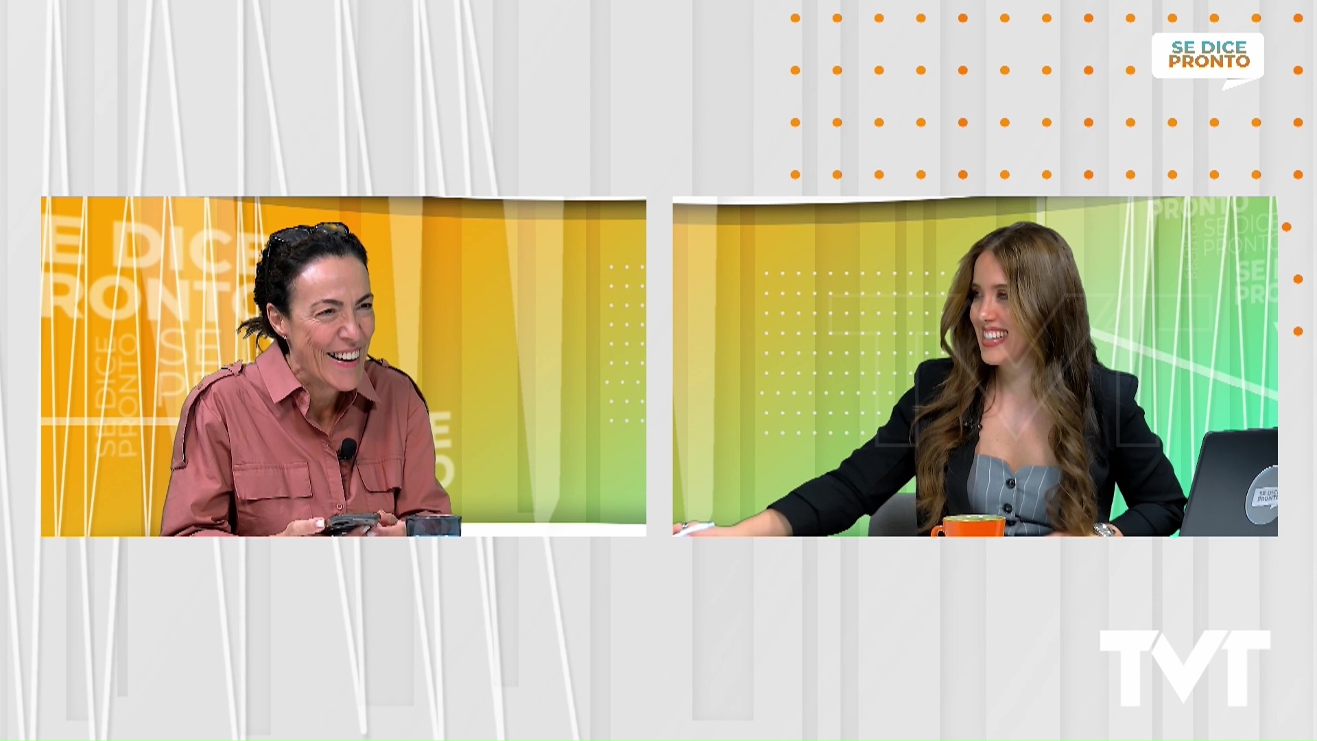 Programa 23